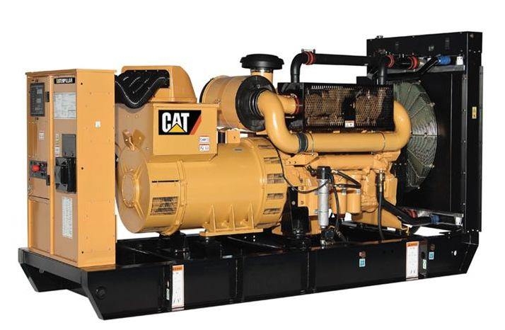 依安柴油发电机电瓶如何维护和保养