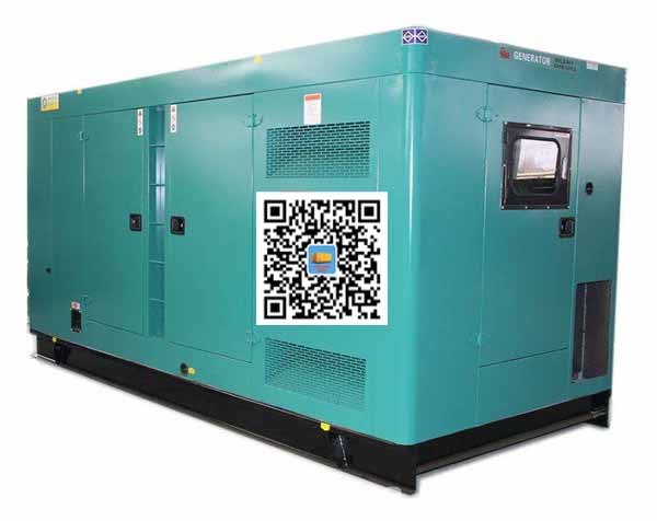 依安租赁发电机 柴油发电机组厂家：柴油发电机维护保养時间