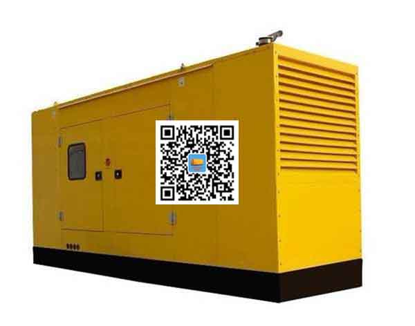 依安出租发电机 柴油发电机不维护对机器有什么影响