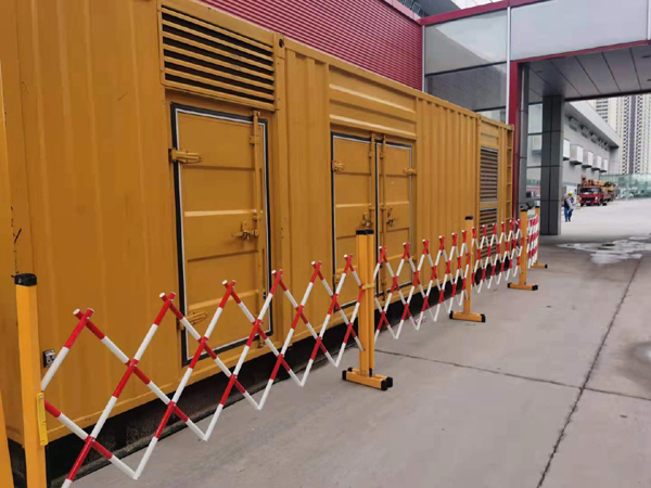 依安发电机出租 你知道怎样鉴定发电机品质的好坏吗？