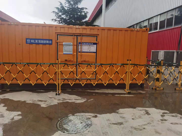 依安租赁发电机 柴油发电机组供应商：柴油发电机组润滑油的作用？