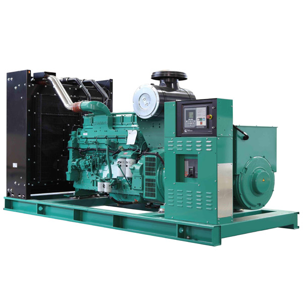 依安发电机出租-发电机组购买指南都有哪些