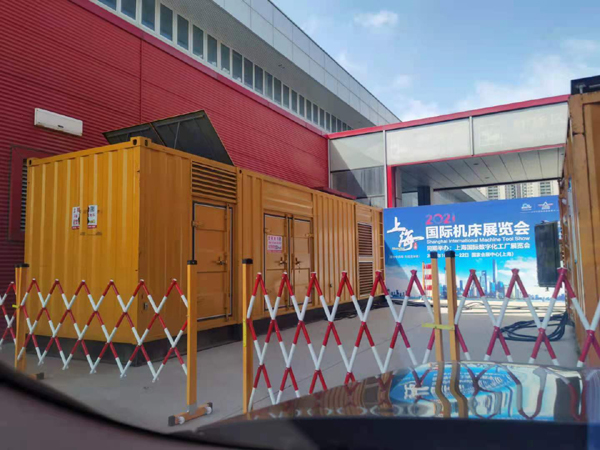 依安出租发电机-柴油发电机和汽油发电机哪个更好一些？