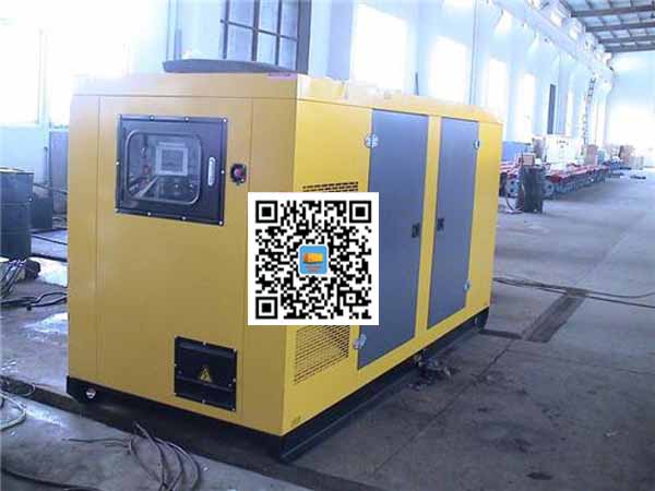 依安出租发电车-医院怎么选择柴油发电机设备