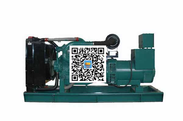 依安发电机出租-发电机厂家发电机组如何挑选优质产品