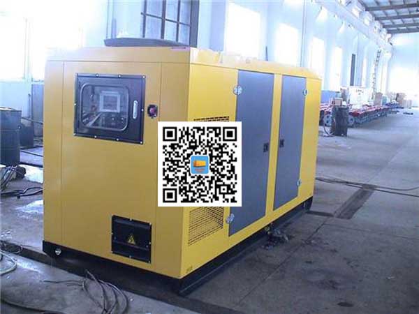 依安租赁发电机-柴油发电机组的四大主要用途