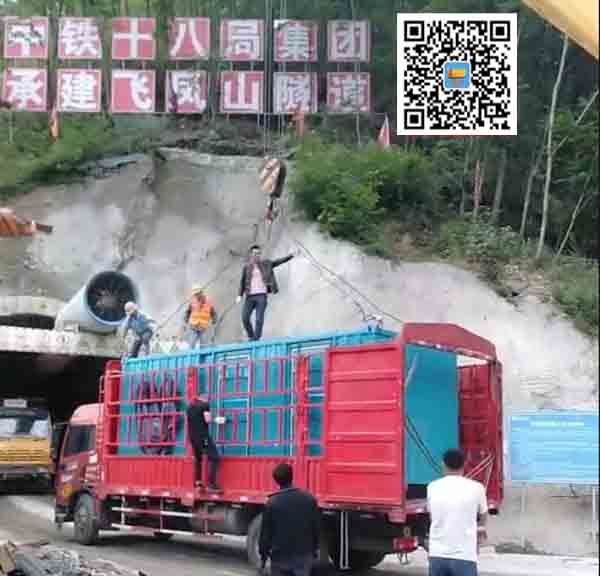 依安发电车出租-发电机的工作原理是什么