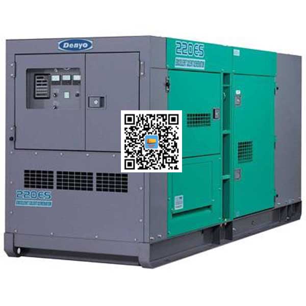 依安发电机出租-发电机组的调节器如何调整