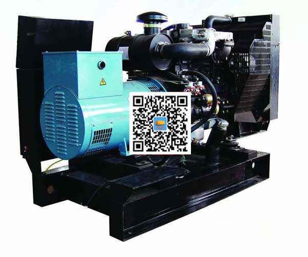 依安发电车出租-沃尔沃发电机在使用时需要注意哪些细节