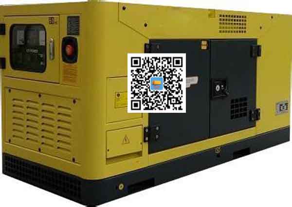 依安发电机租赁的注意事项