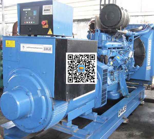 依安发电机出租电缆新标准制定使用寿命要求达70年