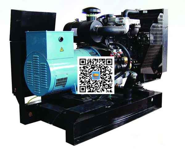 依安发电车出租-发电机的使用规范技巧