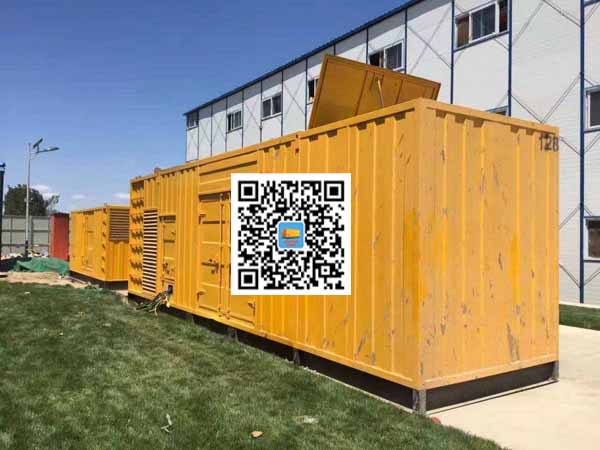 依安发电机的主要用途以及常见的活塞故障有哪些