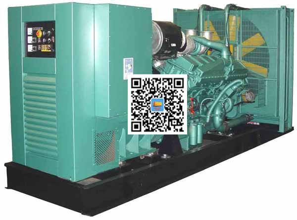 依安笼型异步发电机的电力电子控制技术