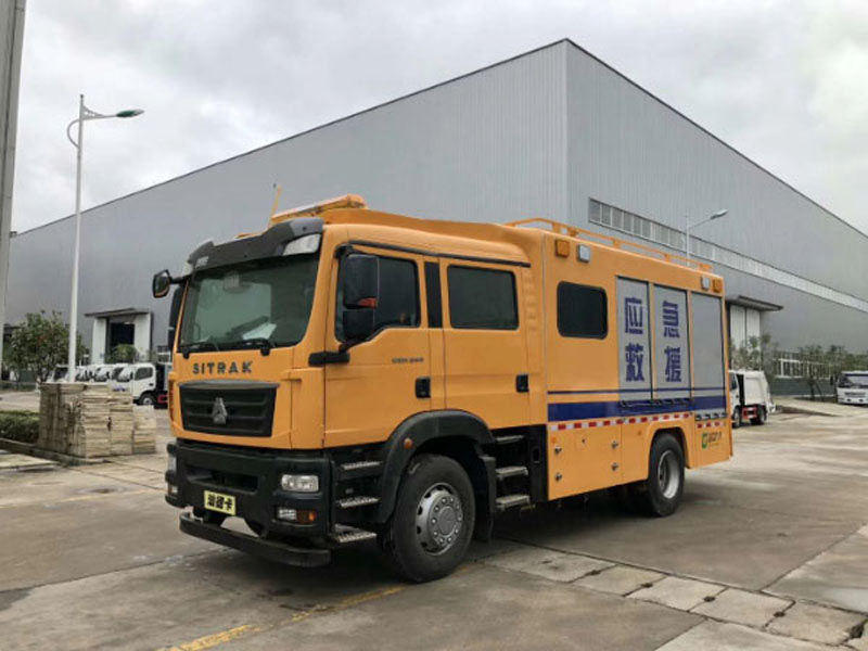 依安柴油发电机机组的控制器是如何操作使用的?