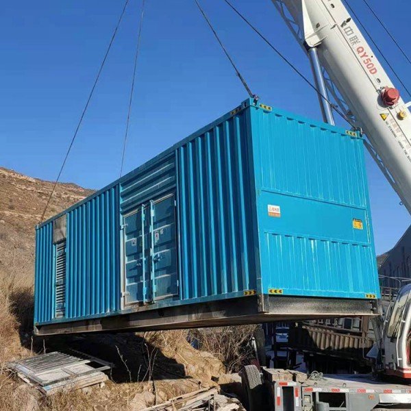 依安发电机的发电效率受多种因素影响，主要包括以下几个方面：