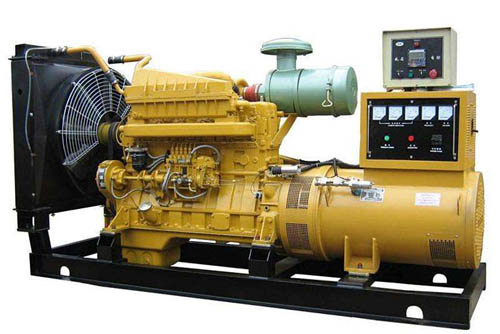 依安频率表异常时如何处理？