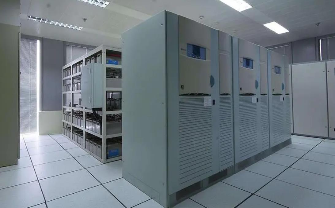 依安发电机自启装置的价格大概是多少？