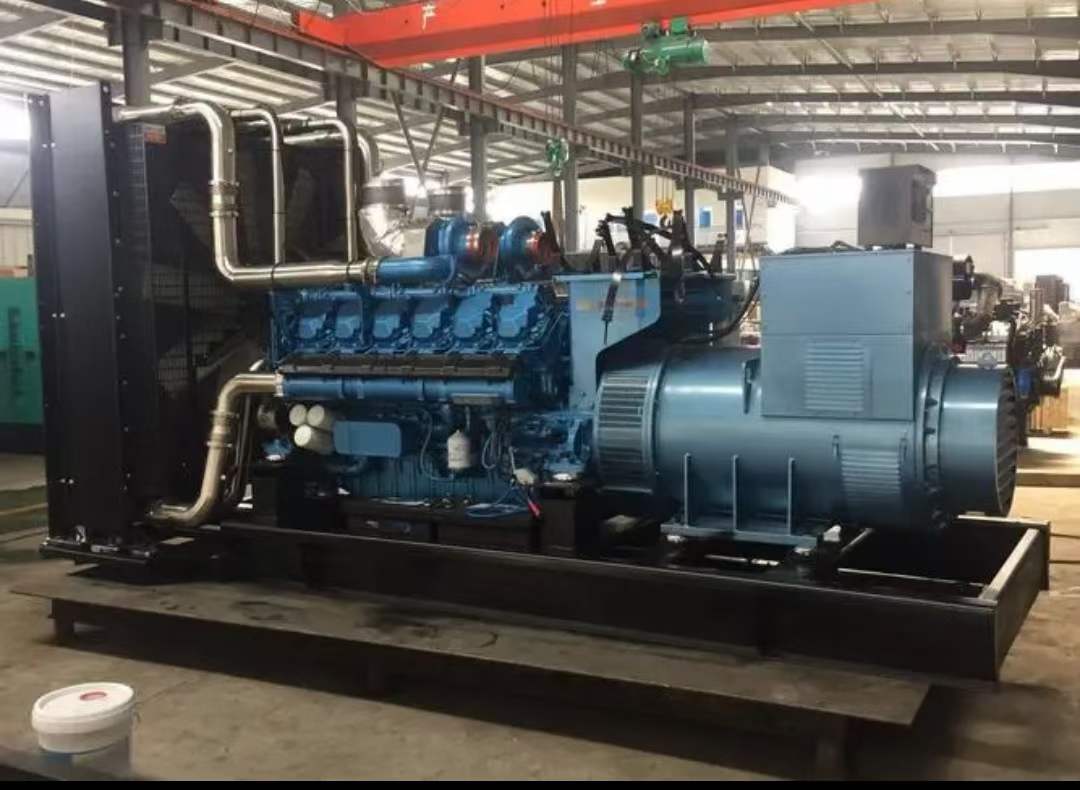 依安发电机组不及时更换空气滤清器会有哪些后果？