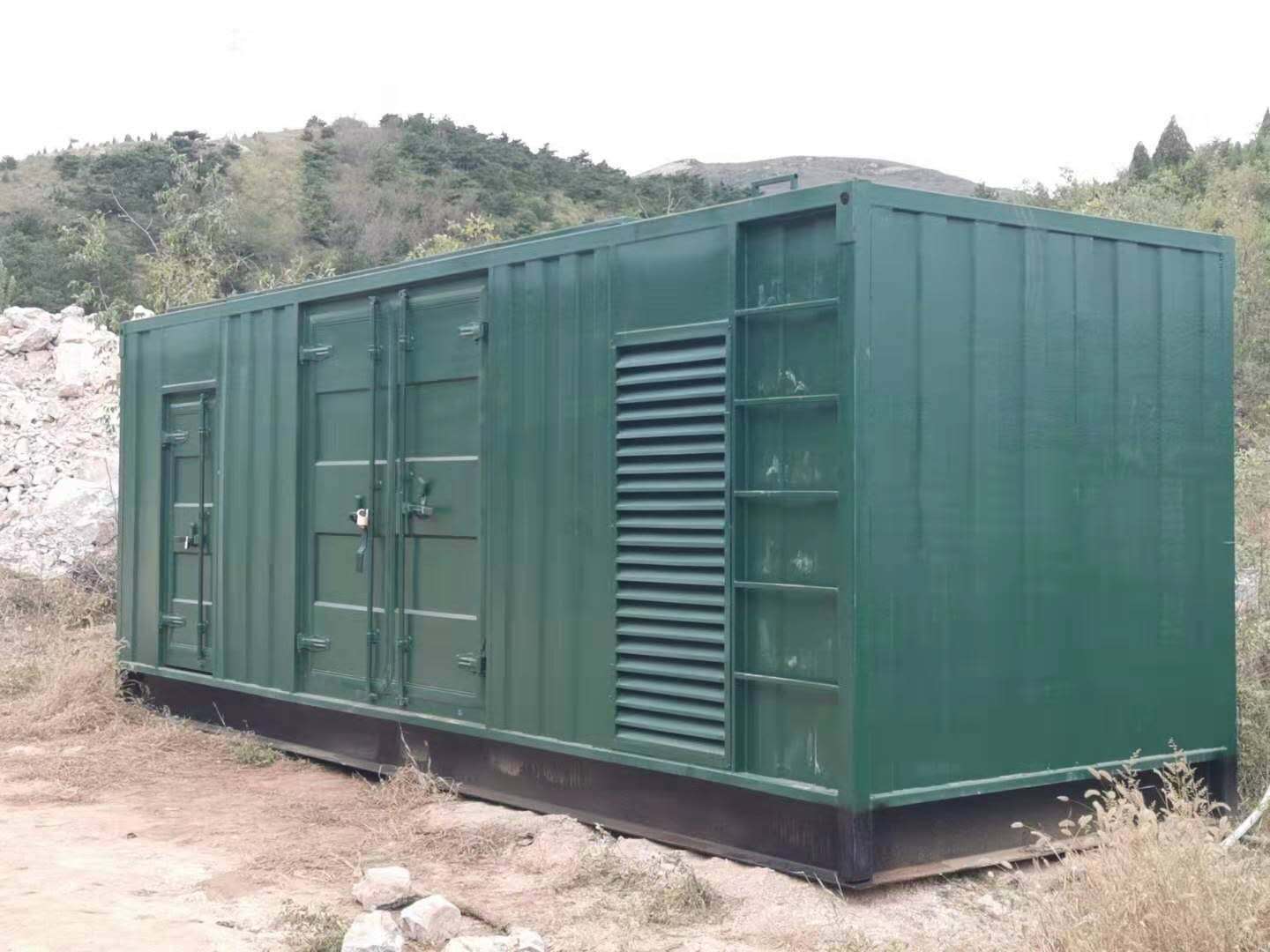 依安星三角启动适合多大功率的电机？