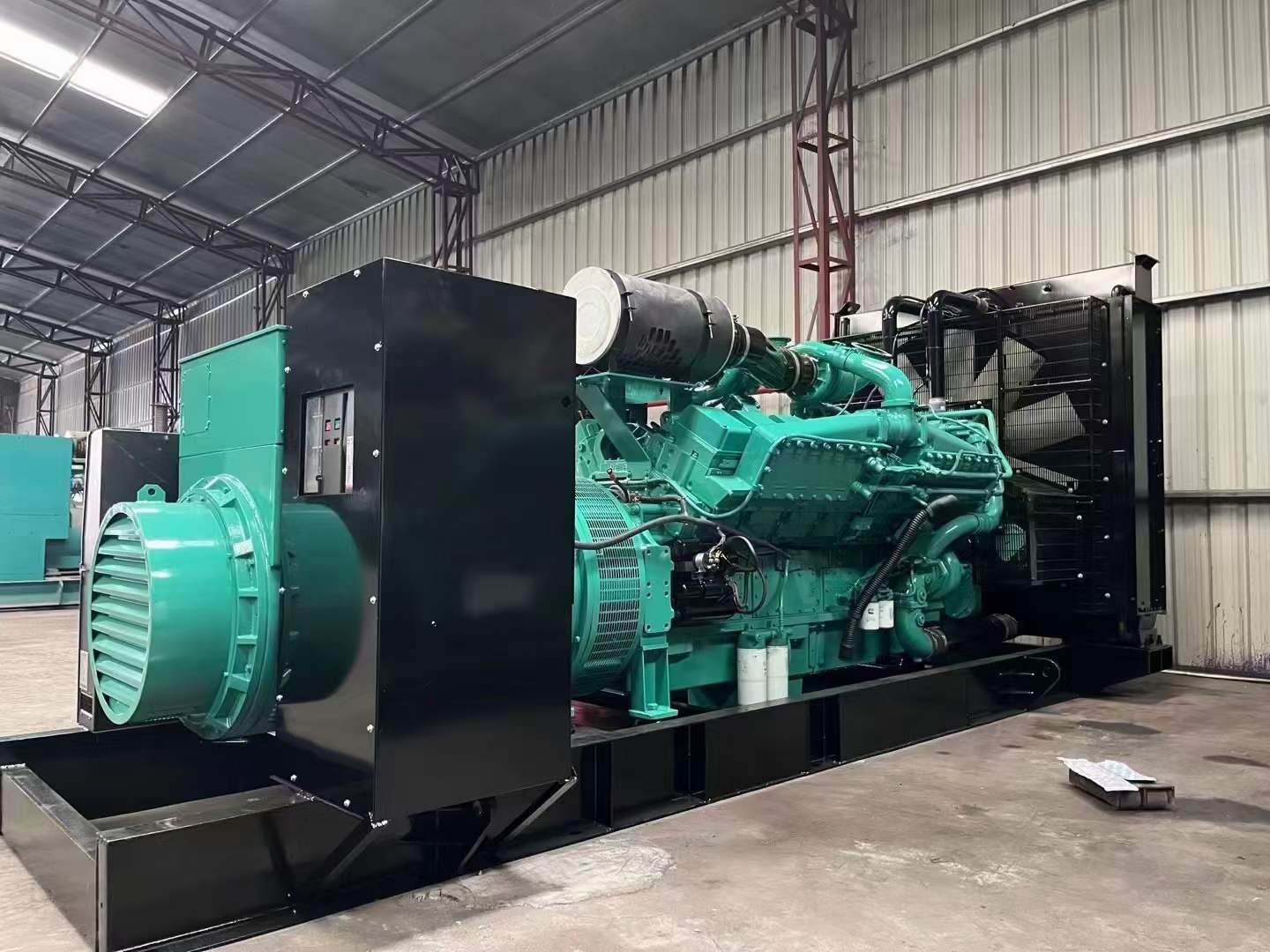 依安如何修正海拔高度对电缆载流量的影响？