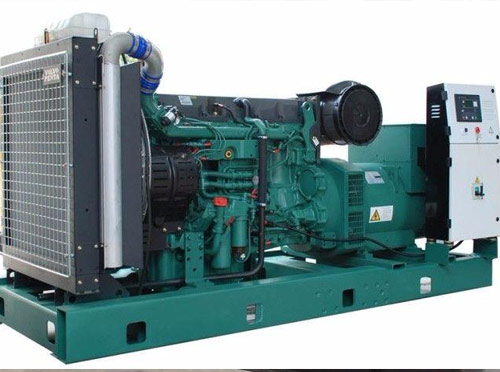 依安柴油发电机组在低温环境下的保养周期是多久？