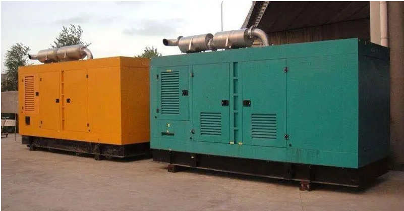 依安380V电缆和690V电缆的价格差异大吗？