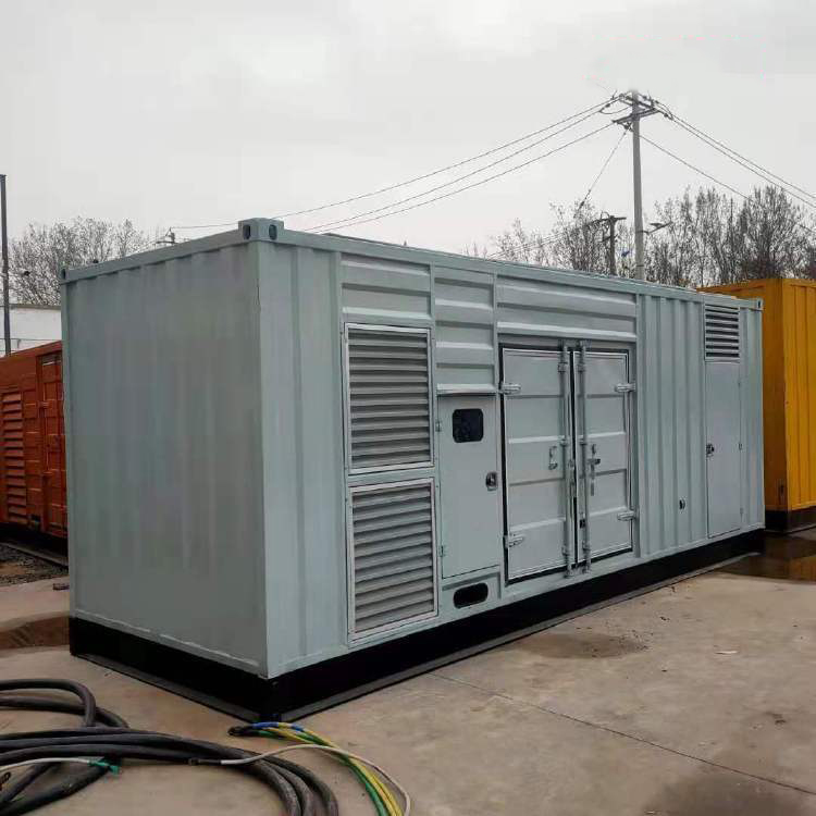 依安380V和690V电压的电缆线在应用场景上有什么区别？