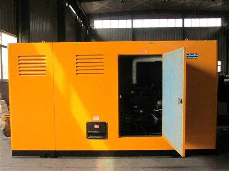 依安保证发电机组配合光伏储能装置补电系统稳定性和可靠性的管理措施有哪些？