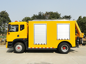 依安新能源发电机组在租赁市场的发展面临哪些挑战？