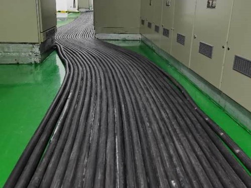 依安非接触式转速表和接触式转速表哪个更？