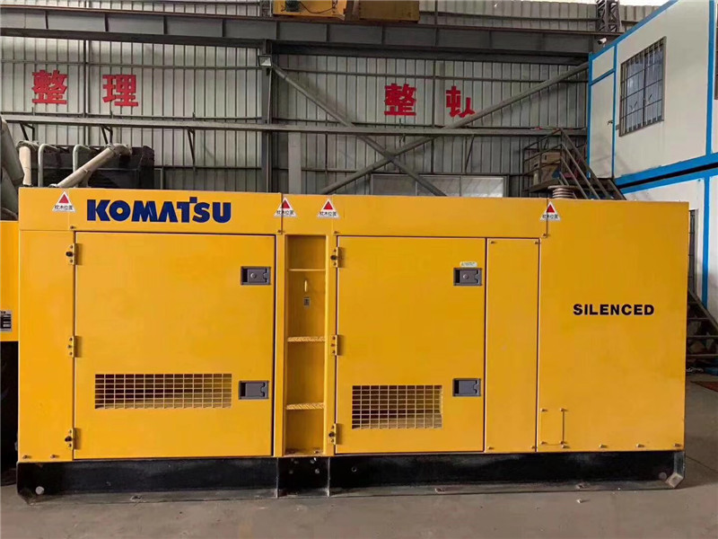 依安不同类型的储能技术在市场规模增长趋势下的发展方向有哪些？