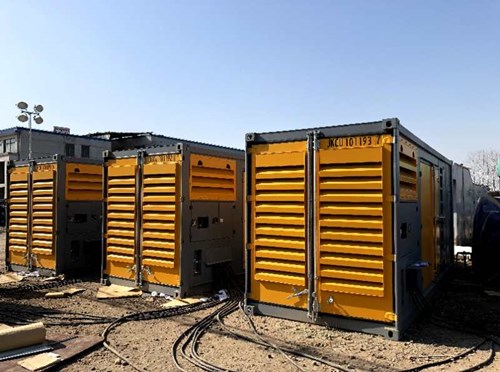 依安防冻液的气味异常可能是由哪些原因导致的？