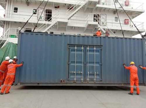 依安发电机组保养冬季防冻液是否需要更换？