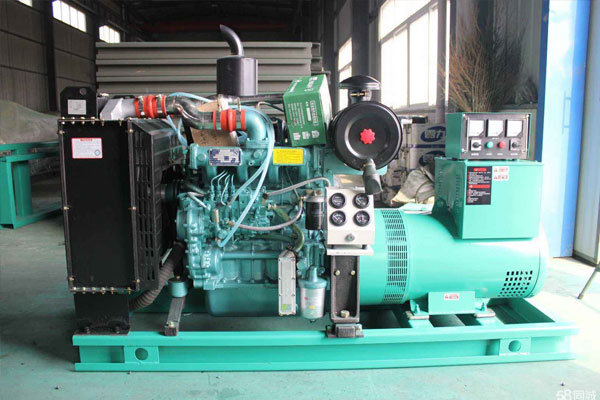 依安如何判断机油是否需要更换？