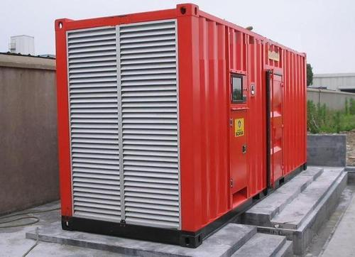 依安发电机组调压板有哪些常见的故障？