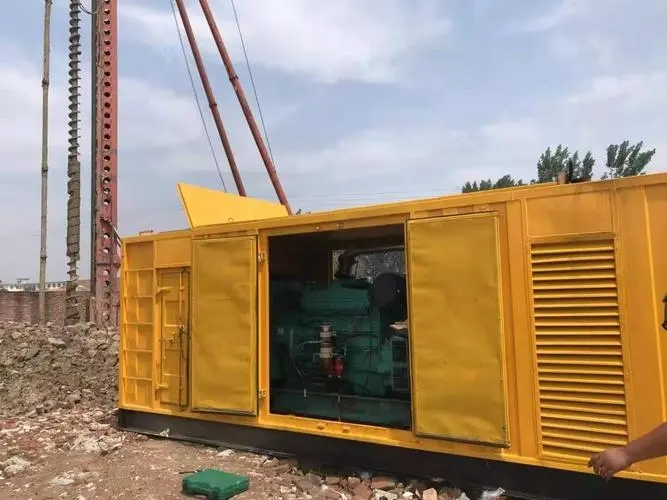 依安清洗空气滤清器时需要注意什么？