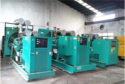 依安如何将干接点与其他设备连接？