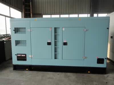 依安更换发电机组燃油预热装置的加热元件需要注意哪些细节？