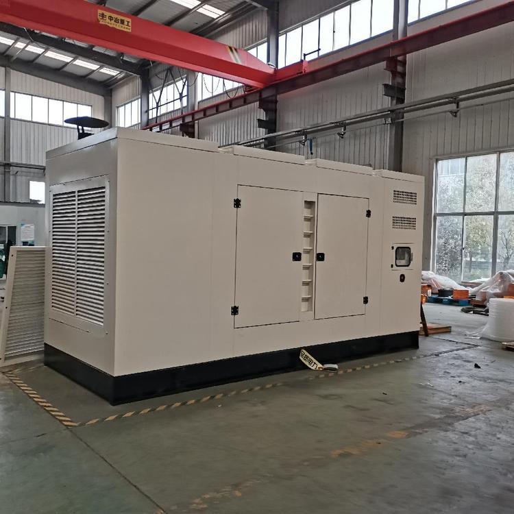 依安柴油发电机组冬季保养的注意事项有哪些？