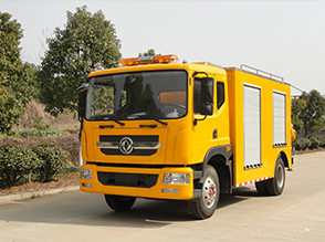 依安如何选择适合的柴油发电机组加热装置？