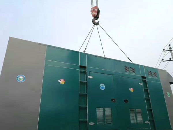 依安水冷式机油散热器密封件的常见损坏原因有哪些？