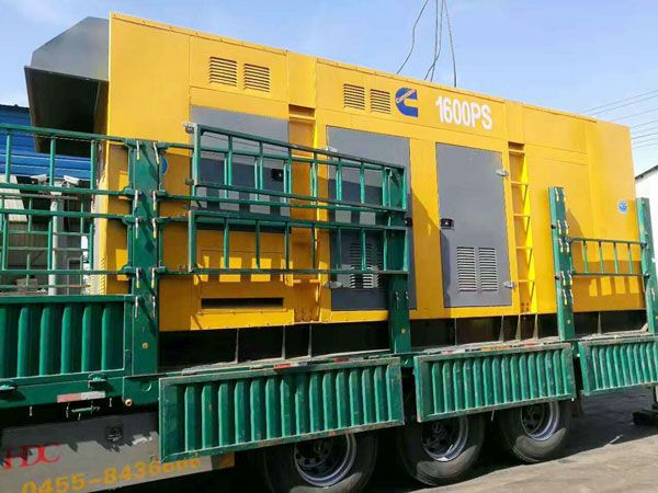 依安测量水冷式机油散热器密封件尺寸时的注意事项有哪些？