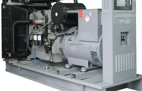 依安冬季柴油发电机组启动前的准备工作有哪些？