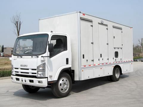 依安如何判断冬季柴油发电机组启动失败是由电气系统故障引起的？