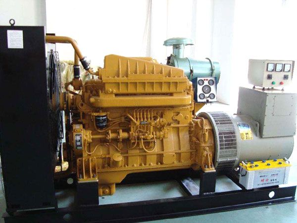 依安有哪些有效的方法可以预防柴油发电机组的蓄电池出现硫化现象？