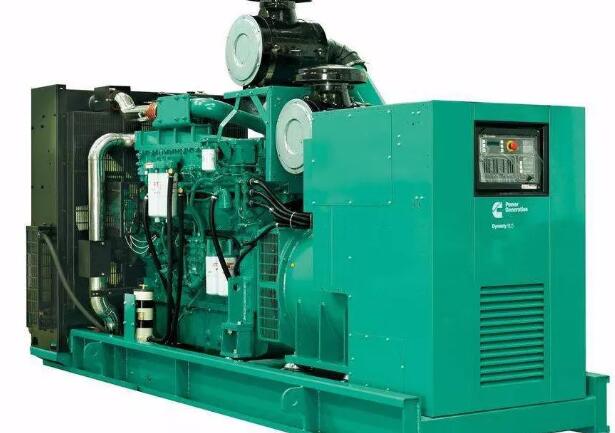 依安冷却液冰点测试仪的校准工作应该由谁来进行？