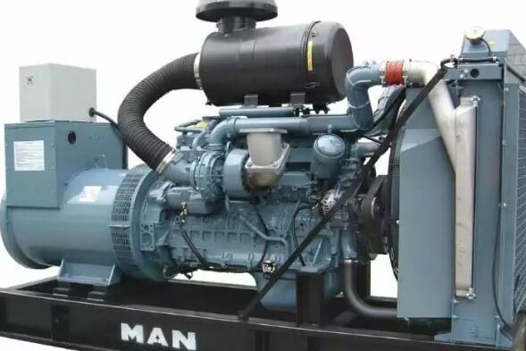 依安冷却液冰点测试仪的校准周期一般是多长？